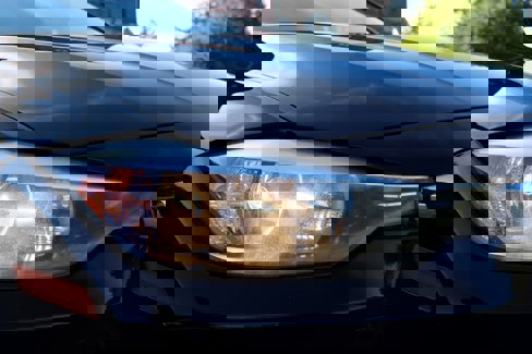 Used 2014 BMW 328i Sedan image 37
