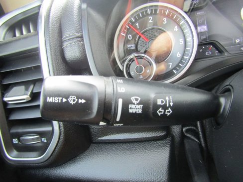 Used 2019 RAM 1500 Laramie image 23