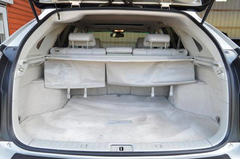Used 2007 Lexus RX 350 AWD image 35