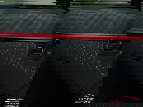Used 2022 Lamborghini Aventador LP 780-4 Ultimae image 41