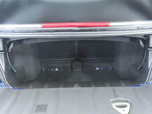 Used 2014 MINI Cooper S image 32