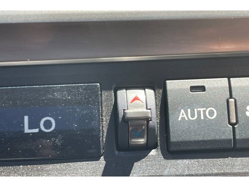 Used 2020 Lexus ES 350 w/ Premium Package image 27