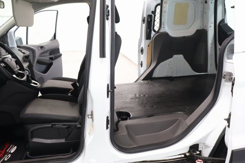 Used 2019 Ford Transit Connect XL image 23