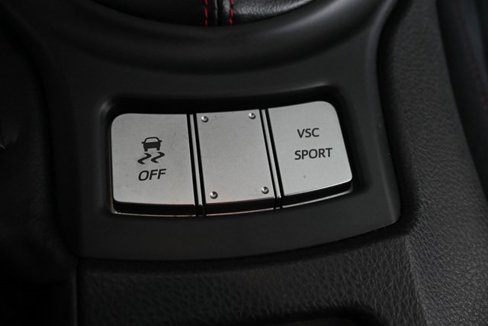 Used 2013 Scion FR-S image 19