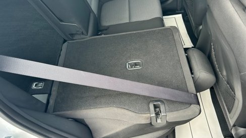 Used 2020 Hyundai Kona SEL image 33