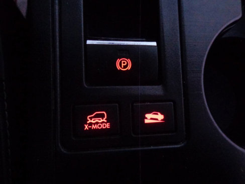 Used 2015 Subaru Outback 2.5i Limited image 35