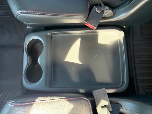 Used 2020 Honda Pilot Black Edition image 26