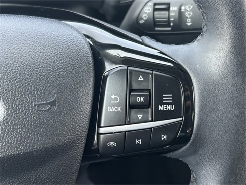 Certified 2023 Ford Escape Active w/ Tech Pack #1 image 20
