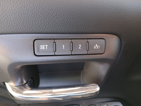 Used 2018 GMC Sierra 1500 Denali w/ Denali Ultimate Package image 55