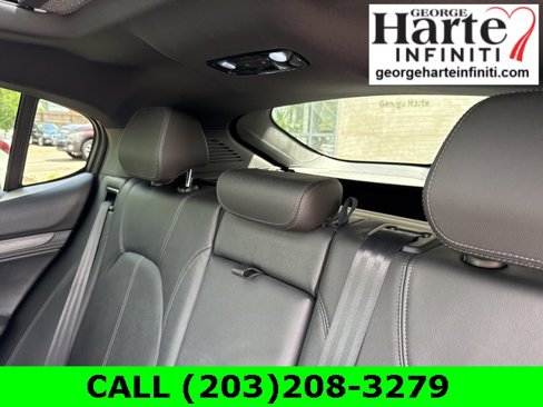 Used 2022 Alfa Romeo Stelvio Ti image 15