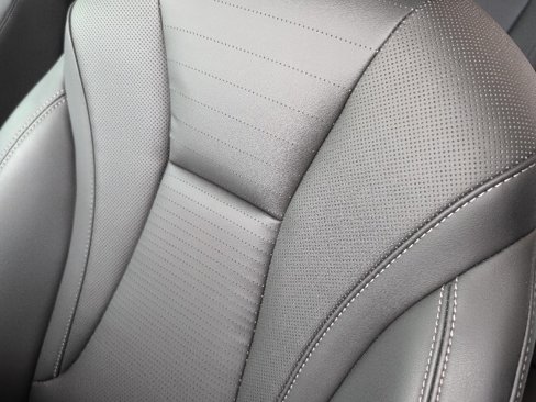 Used 2024 Buick Envision Preferred image 14