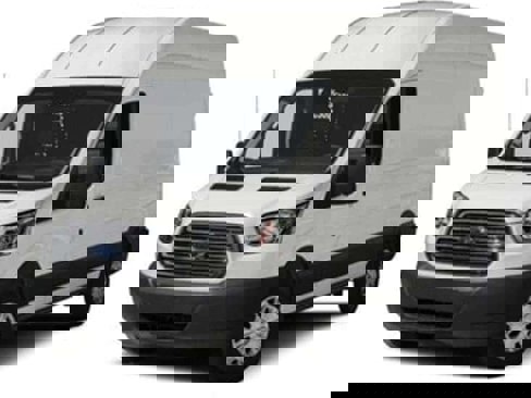 Used 2018 Ford Transit 250 148 High Roof image 1