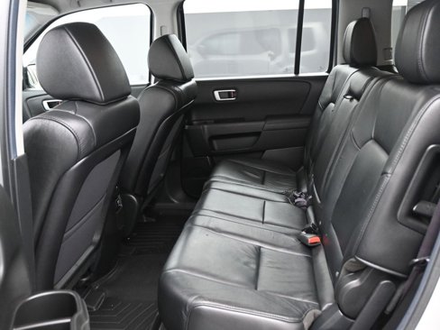 Used 2012 Honda Pilot EX-L image 15