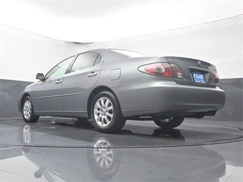 Used 2004 Lexus ES 330 image 21