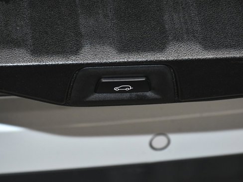 Used 2019 BMW X5 xDrive40i image 91