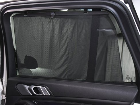 Used 2019 BMW X5 xDrive40i image 17