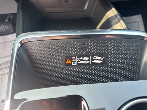 New 2026 Chevrolet Equinox LT w/ Convenience Package II image 21