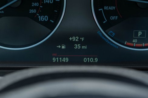 Used 2019 BMW 430i Coupe w/ Executive Package image 25