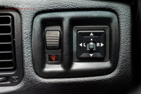 Used 1996 Mitsubishi 3000GT VR-4 image 62