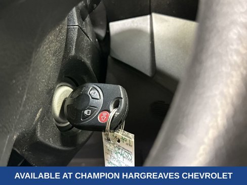Used 2019 Ford Escape S image 23