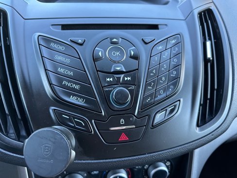 Used 2014 Ford Escape SE image 26