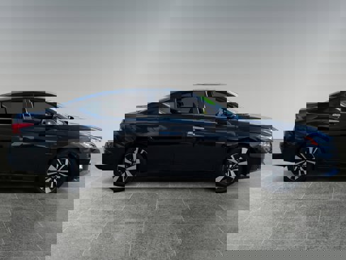 Used 2022 Nissan Altima 2.5 SV image 6