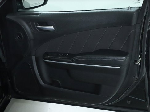 Used 2022 Dodge Charger SXT image 31
