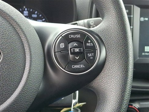 Used 2020 Kia Soul S image 21