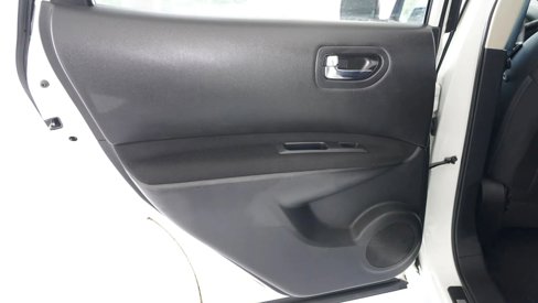 Used 2013 Nissan Rogue SV image 15