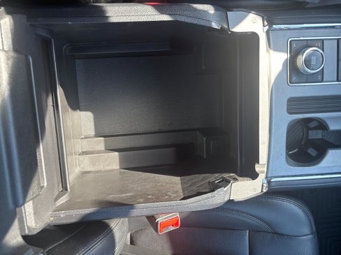 Used 2019 Ford Expedition XLT w/ Equipment Group 202A image 23