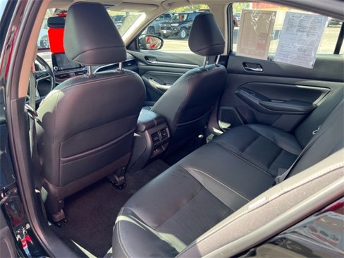 Used 2019 Nissan Altima 2.5 SL image 24