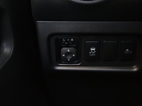New 2024 Mitsubishi Mirage G4 LE image 17