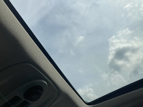 Used 2017 GMC Terrain Denali image 17