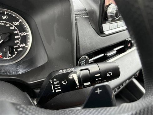 Used 2022 Mitsubishi Outlander ES image 21