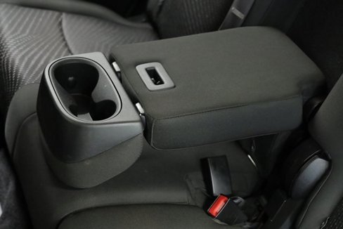 Used 2019 Dodge Journey SE w/ Connectivity Group image 24