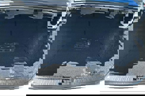 New 2026 Volkswagen Jetta S image 15