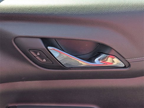 Used 2019 GMC Acadia SLT image 39