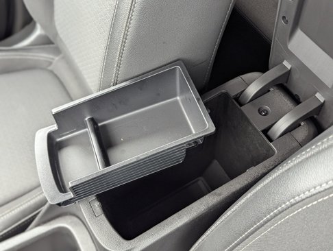 Used 2021 Buick Encore GX Preferred w/ Cold Weather Comfort Package image 40