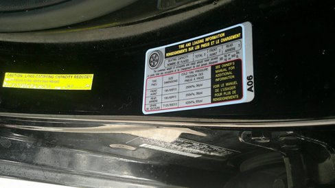 Used 2017 Hyundai Elantra SE image 31