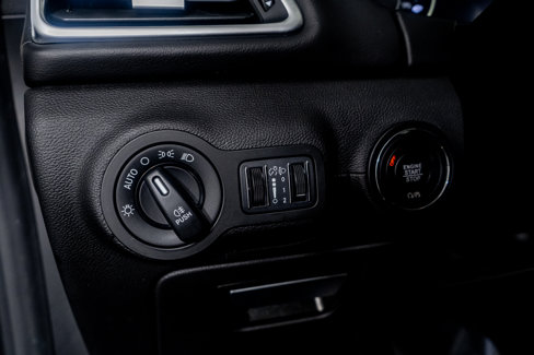 Used 2022 Maserati Ghibli Modena Q4 image 50