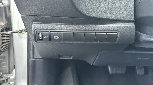 Used 2023 Toyota Corolla LE image 15