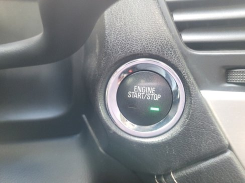 Used 2016 GMC Yukon Denali w/ Open Road Package image 29