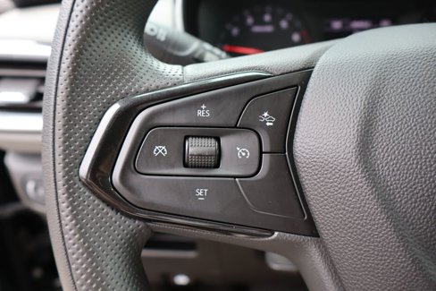 Used 2021 Chevrolet TrailBlazer LT w/ Convenience Package image 11