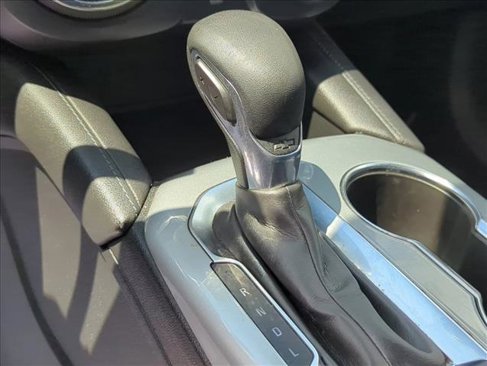 Used 2021 Chevrolet Blazer LT image 13