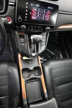 Used 2020 Honda CR-V Touring image 18