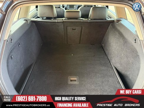 Used 2012 Volkswagen Jetta SE image 33