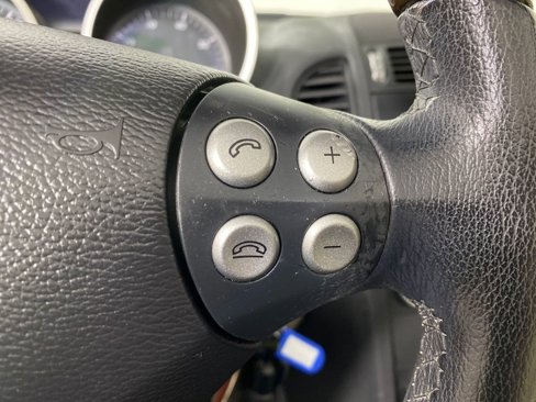 Used 2006 Mercedes-Benz SLK 350 image 14