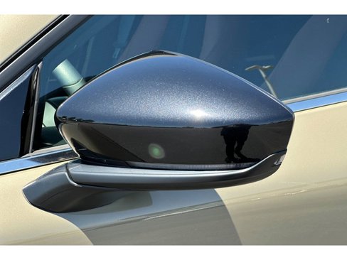 Certified 2024 MAZDA CX-30 Carbon image 53