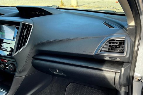 Used 2019 Subaru Impreza 2.0i Premium image 14