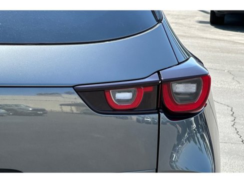 Used 2024 MAZDA CX-50 AWD 2.5 S image 49